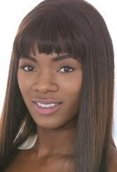 Submission (2016) | ScreenTies